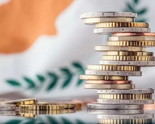 Ένταση στη Βουλή για τις ξένες επενδύσεις – Υπερψηφίστηκε το νομοσχέδιο Ένταση στη Βουλή για τις ξένες επενδύσεις – Υπερψηφίστηκε το νομοσχέδιο