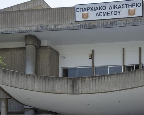 Δεν παραδέχθηκαν ενοχή οι 2 κατηγορούμενοι για διπλό φονικό στη Λεμεσό