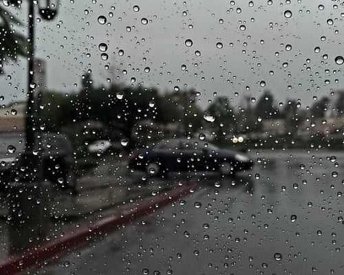 Πότε έρχονται ξανά βροχές και καταιγίδες; Πού κυμαίνεται σήμερα η θερμοκρασία - Δείτε αναλυτικά το «καιρικό μενού»