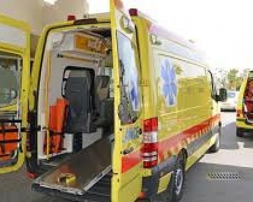 Νέα τραγωδία στην άσφαλτο: Νεκρός 20χρονος στη Λεμεσό