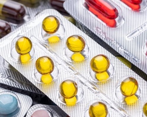 Μακροπρόθεσμες πιέσεις στη φαρμακευτική αγορά λόγω πολέμου-Ποια φάρμακα περνούν το φίλτρο του ΓεΣΥ