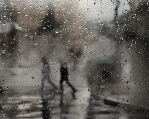 Με τι καιρό θα κάνουμε παραμονή και Χριστούγεννα