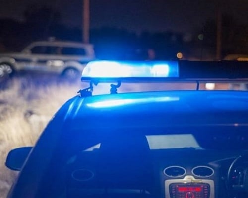 Δώδεκα συλλήψεις στις επιχειρήσεις της Αστυνομίας χθες βράδυ