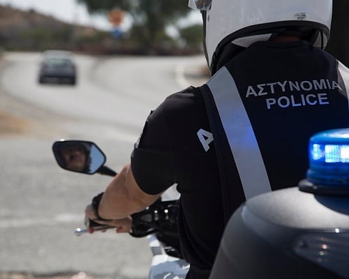 Πως μέλος της Ομάδας Ζ έσωσε ασθενή που χρειαζόταν επειγόντως αίμα