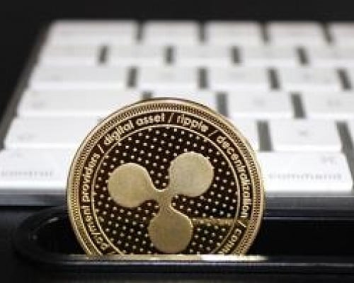 Εξαρθρώθηκε κύκλωμα για ξέπλυμα 600 εκατομμυρίων μέσω κρυπτονομισμάτων, πώς δρούσε-Συλλήψεις σε Κύπρο, Ισπανία και Γερμανία