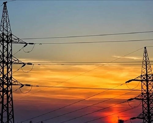 ΡΑΕΚ: Νέα εποχή στον τομέα της ηλεκτρικής ενέργειας η έναρξη ανταγωνιστικής αγοράς