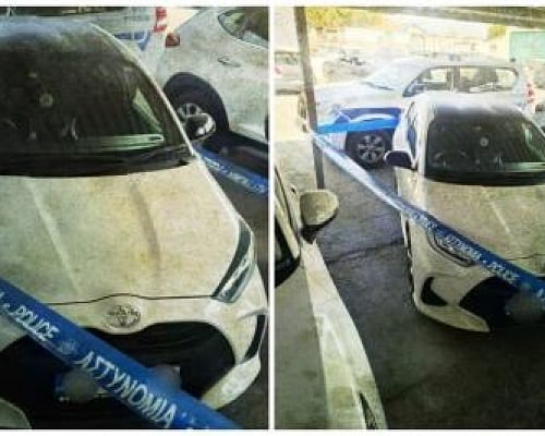 Νέος κύκλος ερευνών για τον κρίσιμο τραυματισμό του 19χρονου-Ψάχνουν πρόσωπα που ήταν παρόντα στο ατύχημα