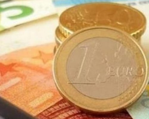 Οι δαπάνες ανά νοικοκυριό και οι διαφορές ανάμεσα στις περιοχές-Μεγάλο ποσοστό του μισθού φεύγει για στέγαση