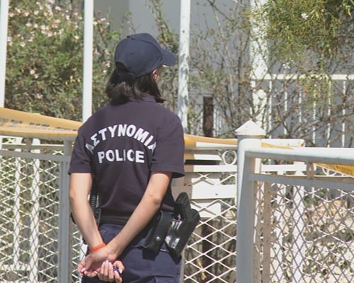 Γυναικοκτονία στη Λευκωσία: Ήξερε κάποια πράγματα η αστυνομία, αλλά ποτέ δεν έγινε καταγγελία για ενδοοικογενειακή βία