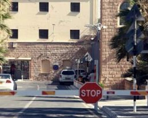 Κατέγραψαν σε βίντεο την κατ΄ ισχυρισμό σεξουαλική κακοποίηση κατάδικου και το διέρρευσαν-Ισχυρισμοί πως γνώριζαν στελέχη των Φυλακών
