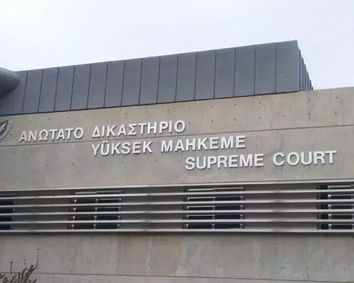 Έκρηξη-Μαρί: Απορρίφθηκε έφεση οικογένειας Μ. Ηρακλέους για ύψος αποζημιώσεων