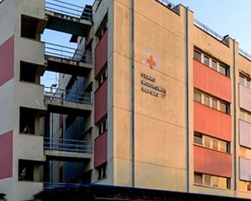 Η 32χρονη ισχυρίζεται ότι τα καψίματα στα παιδιά της είναι από τσιμπήματα εντόμων-Άφαντος ο 50χρονος