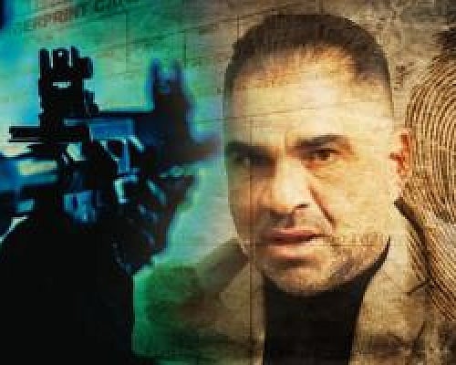 Όλα δείχνουν μισθοφόρους του εγκλήματος εκτός ραντάρ πίσω από την εκτέλεση Δημοσθένους-Πιθανή «αποσύνδεση» από τους εγχώριους συνεργάτες