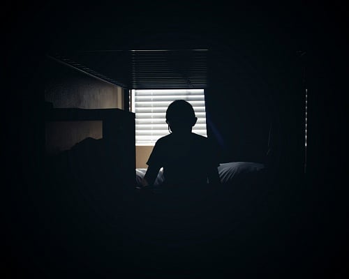 Καταγγελία μητέρας στην Πάφο: Μαθητής έμεινε στην ίδια τάξη λόγω bullying