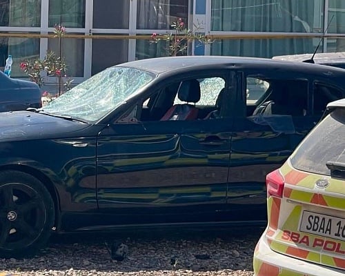 «Δύο ψυχούλες θα επιστρέψουν πίσω σε φέρετρα»: Οδύνη για τα νεκρά αδελφάκια, συγκλονίζουν οι μαρτυρίες