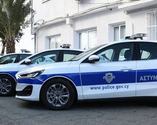 Σοβαρά τραυματισμένος 69χρονος – Φέρεται να δέχθηκε επίθεση από τον γιο του