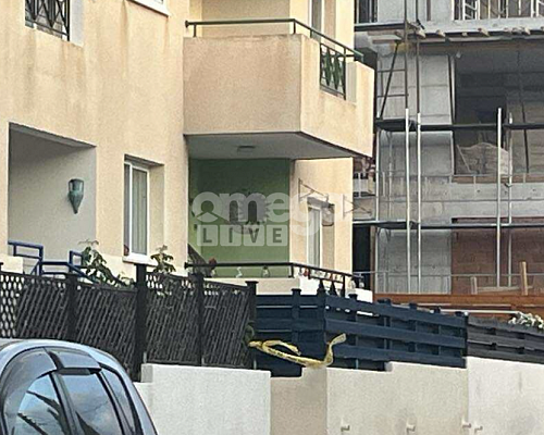 Στο νοσοκομείο Λευκωσίας ο φερόμενος δολοφόνος της 34χρονης, στην Πάφο ο 14χρονος Η κατάσταση της υγείας τους
