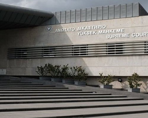 Απορρίφθηκε έφεση εταιρειών που αξίωναν 72 εκατομμύρια από το κράτος για ζημιές λόγω αντισυνταγματικού Νόμου