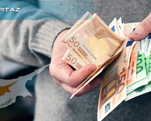 Κατώτατος μισθός: Έρχονται εξελίξεις – Πότε ανοίγει ο διάλογος και τι αλλάζει από το 2026