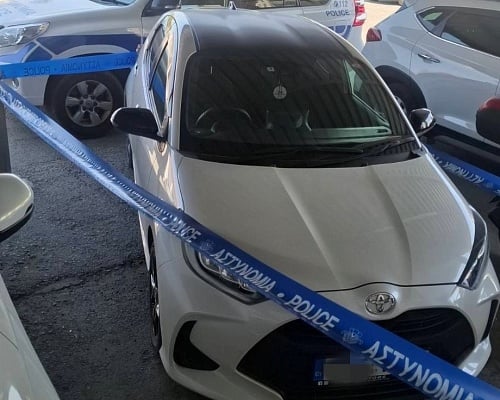 Σε τραγωδία κατέληξε το τροχαίο στο Μακένζι- «Έσβησε» ο 19χρονος