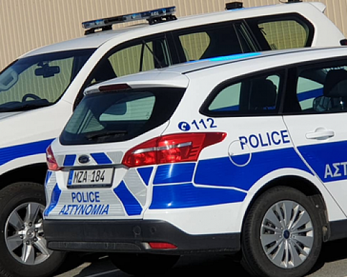 Χειροπέδες σε 35χρονη που πιάστηκε με ναρκωτικά στην οικία της-Κατέγραφε παράνομα δημόσιο χώρο