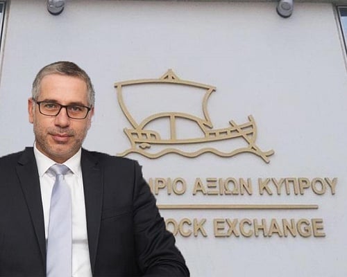 ΧΑΚ: Στόχος η επιλογή στρατηγικού επενδυτή μέσα στο 2026