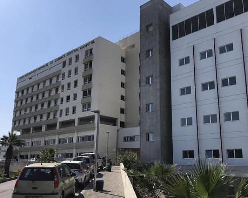 ΕΥ: Νοσοκομείο Λάρνακας-Γιατροί πληρώνονταν χωρίς να εμφανίζονται εφημερίες
