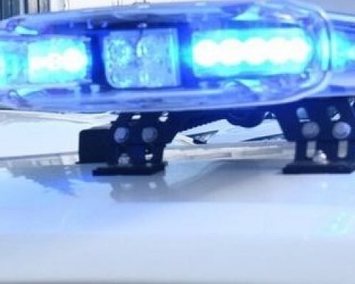 Δύο 12χρονοι υπό την επήρεια ναρκωτικών στη Λεμεσό-Εντοπίστηκε κάνναβη στην κατοχή τους