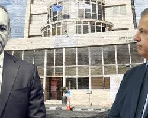 Η πρώιμη κριτική, το άνοιγμα στα κόμματα και το χαρτοφυλάκιο γεμάτο προβλήματα που κληρονόμησε ο Φυτιρής