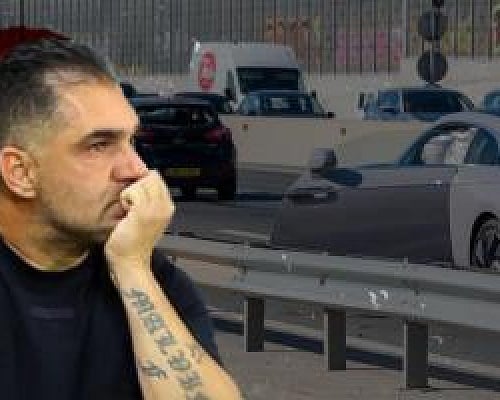 Στον Εισαγγελέα οι δύο Γεωργιανοί για το φόνο του Δημοσθένους-Δεν έχουν ποινικό μητρώο, αρνούνται τις κατηγορίες