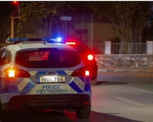 Δεύτερη σύλληψη αστυνομικού για υπόθεση οργανωμένου εγκλήματος-Ύποπτος για παρέμβαση σε δικαστική διαδικασία