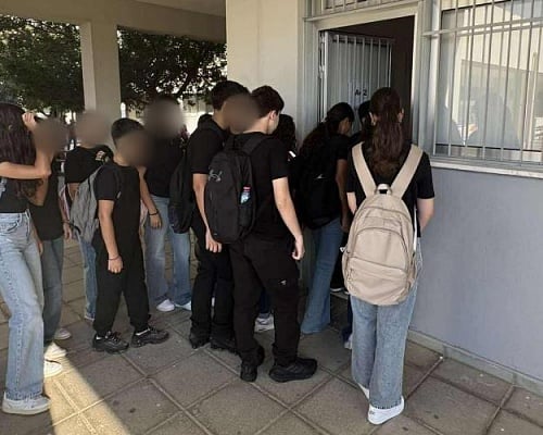Νέο μέτωπο για το σύστημα αξιολόγησης, ζητούν αναβολή της εφαρμογής της νομοθεσίας οι οργανώσεις-Δεν θα δοθεί παράταση απαντά το Υ