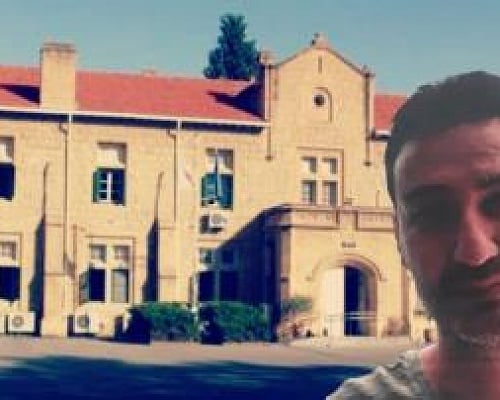 Ξεκίνησε η επανεκδίκαση της υπόθεσης Ζαβράντωνα με ενστάσεις για τη νομιμότητα των τεκμηρίων