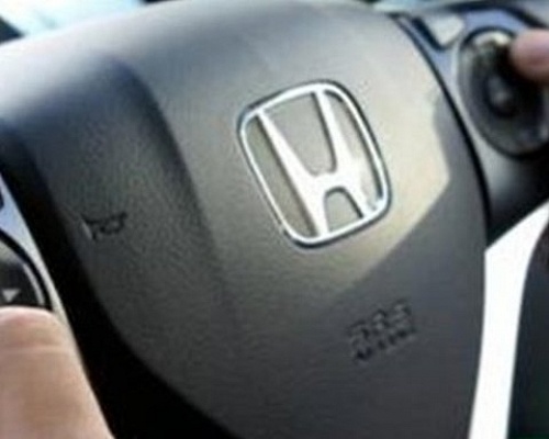 Νέα ανακοίνωση της Honda Κύπρου για το θέμα με τους TAKATA-Διευκρινίσεις από την Galatariotis Motors