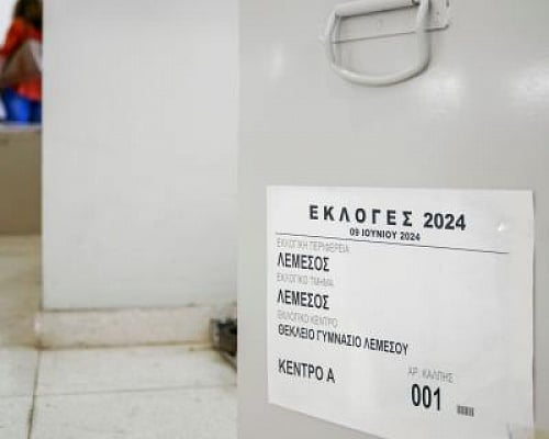 Απλήρωτοι τέσσερις μήνες μετά υπάλληλοι που εργάστηκαν στις κάλπες του Ιουνίου