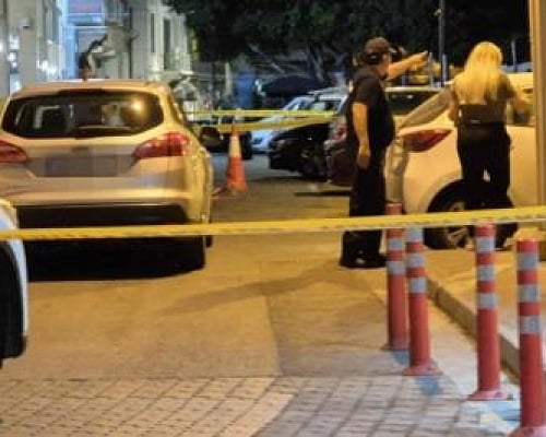 Έξι με επτά πυροβολισμοί ρίφθηκαν κατά του οχήματος 72χρονου στην Πάφο-Συνταξιούχος γιατρός ο ιδιοκτήτης