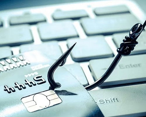 Συνεχίζουν να εξαπατούν πολίτες με fake μηνύματα για εξώδικα. Καταγγελίες στην Αστυνομία
