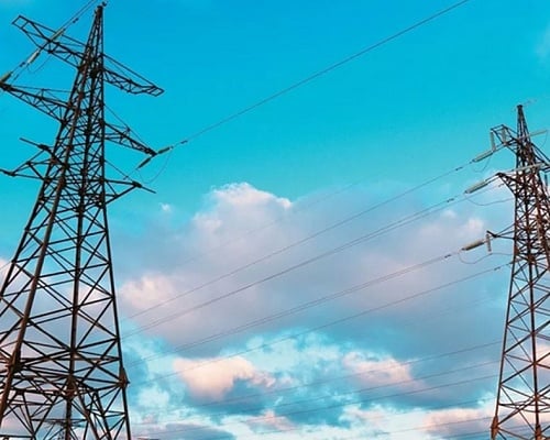 Οριακή επάρκεια ηλεκτρικού ρεύματος, ντόμινο περικοπών (ΒΙΝΤΕΟ)
