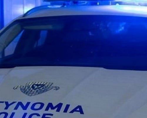 Έμπαινε σε υποσταθμούς της ΑΗΚ και έκλεβε εξαρτήματα-Συνελήφθη 44χρονος