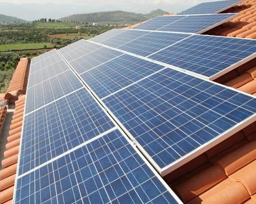 Άρχισαν τα όργανα… πριν καλά καλά χειμωνιάσει! Ξανά αποκοπές φωτοβολταϊκών Προμηνύονται δύσκολες μέρες (ΒΙΝΤΕΟ)