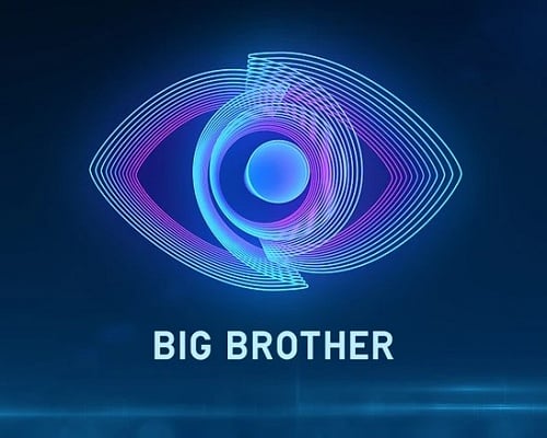 Big brother