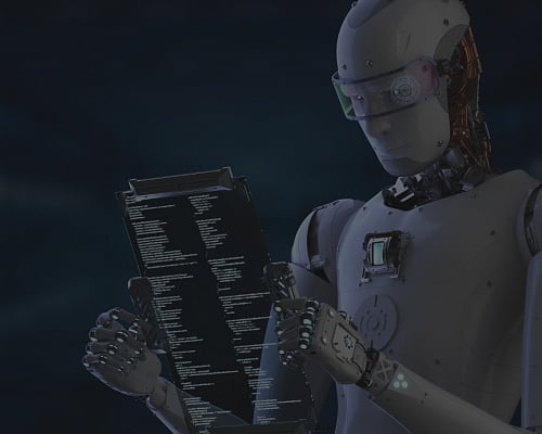 ai-creer.jpg