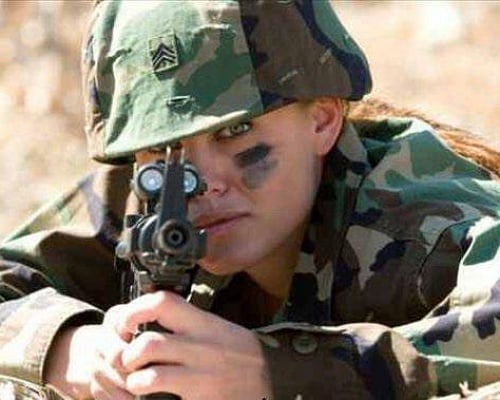 women-army.jpg