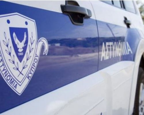 Μαρτυρία «έκαψε» ανήλικους για βόμβα σε μπυραρία – Τελούν ήδη υπό κράτηση για ληστεία σε φούρνο