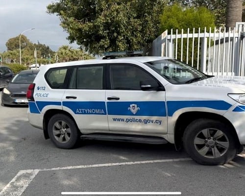 Εκβιασμοί, πυροβολισμοί και απόσπαση χιλιάδων ευρώ πίσω από τη σύλληψη επιχειρηματιών-υπόδικου. «Θα σε παίξω…»