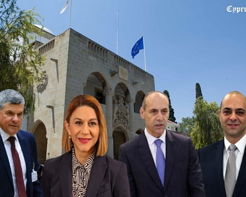 Screenshot 2025 12 08 094902