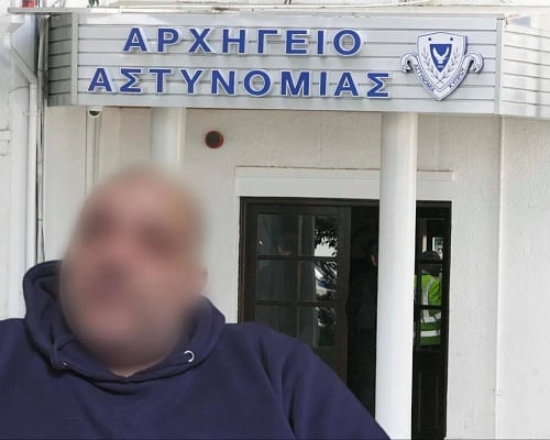 Άλλες δύο συλλήψεις για την παρακρατική οργάνωση «Στρατός της Συμμαχίας»