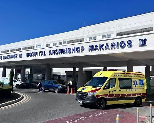 Ξέσπασε ο πατέρας του 13χρονου. «Ήταν η 3η επίθεση, ήταν γεμάτος μώλωπες»