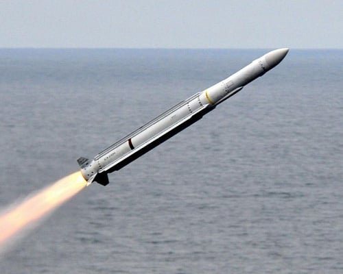 missile-1024x622.jpg