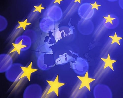 Επ. Εξωτερικών: Άρχισε η συζήτηση ν/σ για ένταξη Κύπρου στη ζώνη Σένγκεν